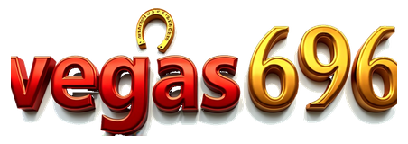 vegas696