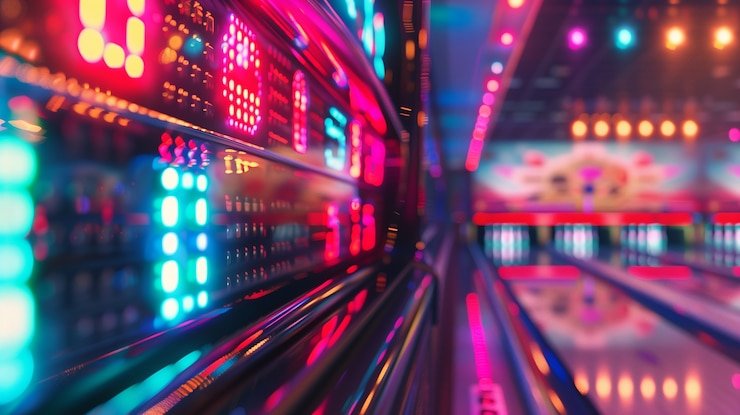 Halaman FAQ dan Dukungan Pelanggan vegas696 menampilkan topik bantuan dan form kontak