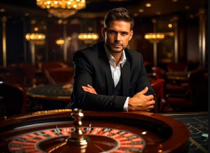 Antarmuka aplikasi vegas696 menampilkan pasar Liga 1 dan Piala AFF