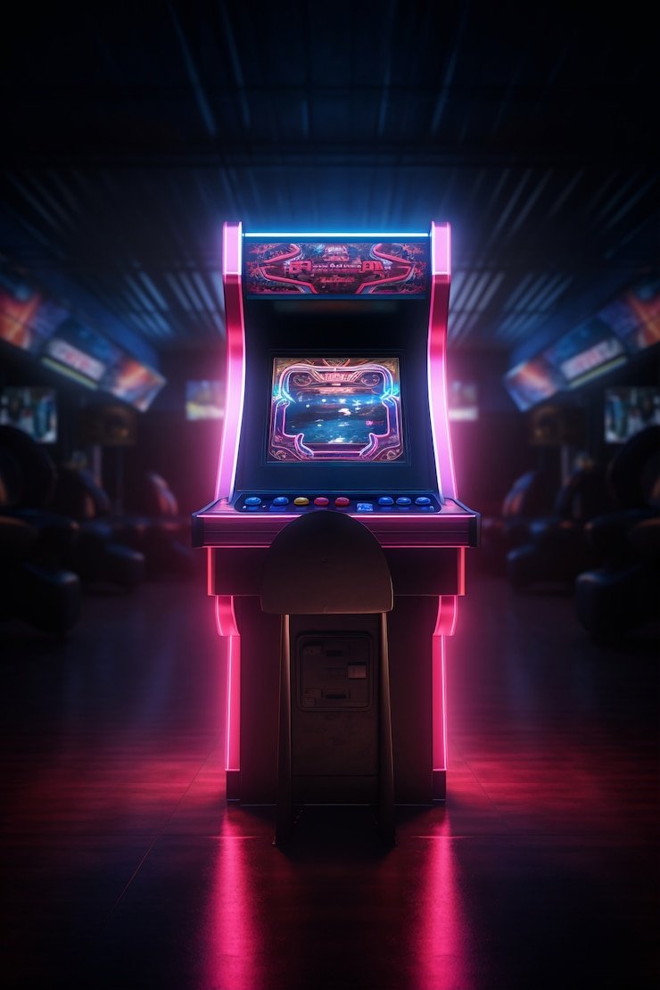 Halaman dashboard Vegas696 menampilkan Menu Permainan dengan Slot, Dealer Langsung, dan Olahraga