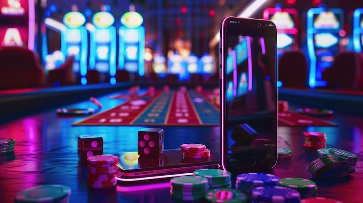Dashboard statistik Speed Baccarat menampilkan riwayat kartu dan tren Pemain vs Banker