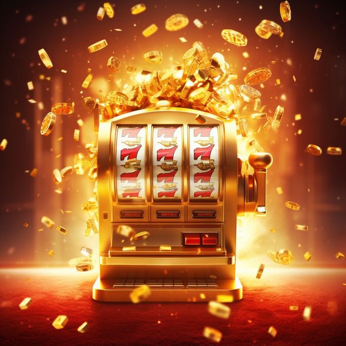 Antarmuka setoran Speed Baccarat menampilkan pilihan metode pembayaran DANA, OVO, GoPay