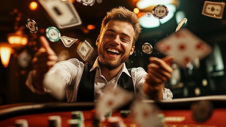 Kalender turnamen dan fixture untuk musim kompetisi di vegas696